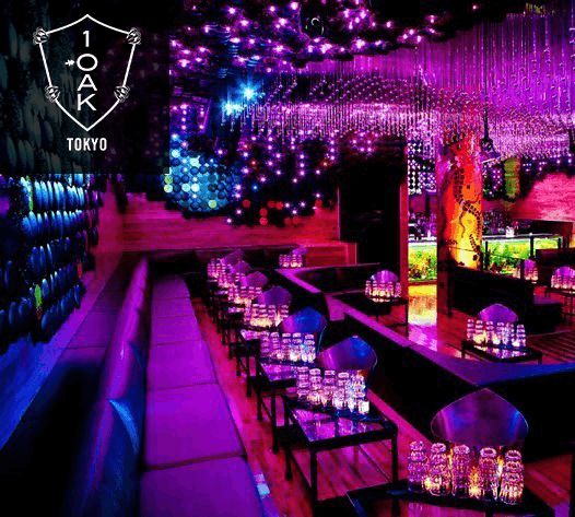 host4vip-category-1oak