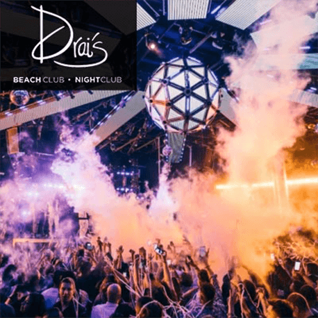 host4vip-category-drais