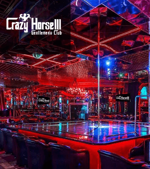 host4vip-category-crazyhorse3