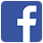 host4vip-facebook