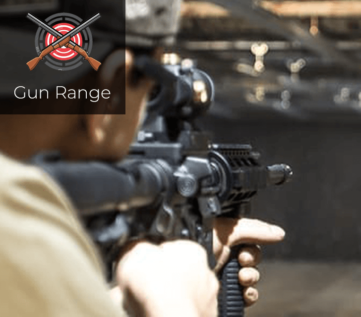 host4vip-category-gunrange