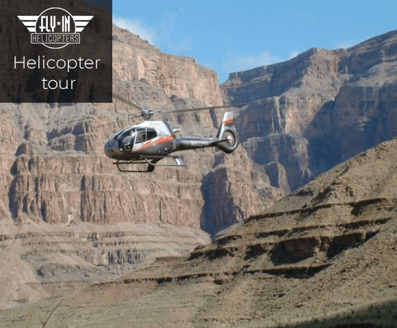 host4vip-category-helicopter