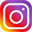 host4vip instsgram