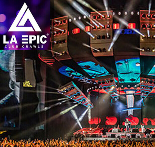 host4vip-category-laepic