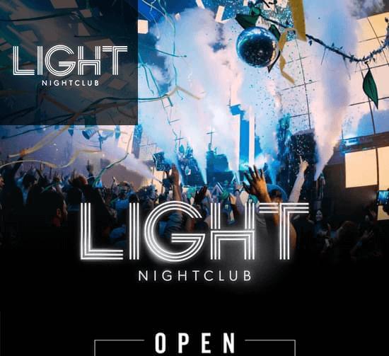 host4vip-category-lightnightclub