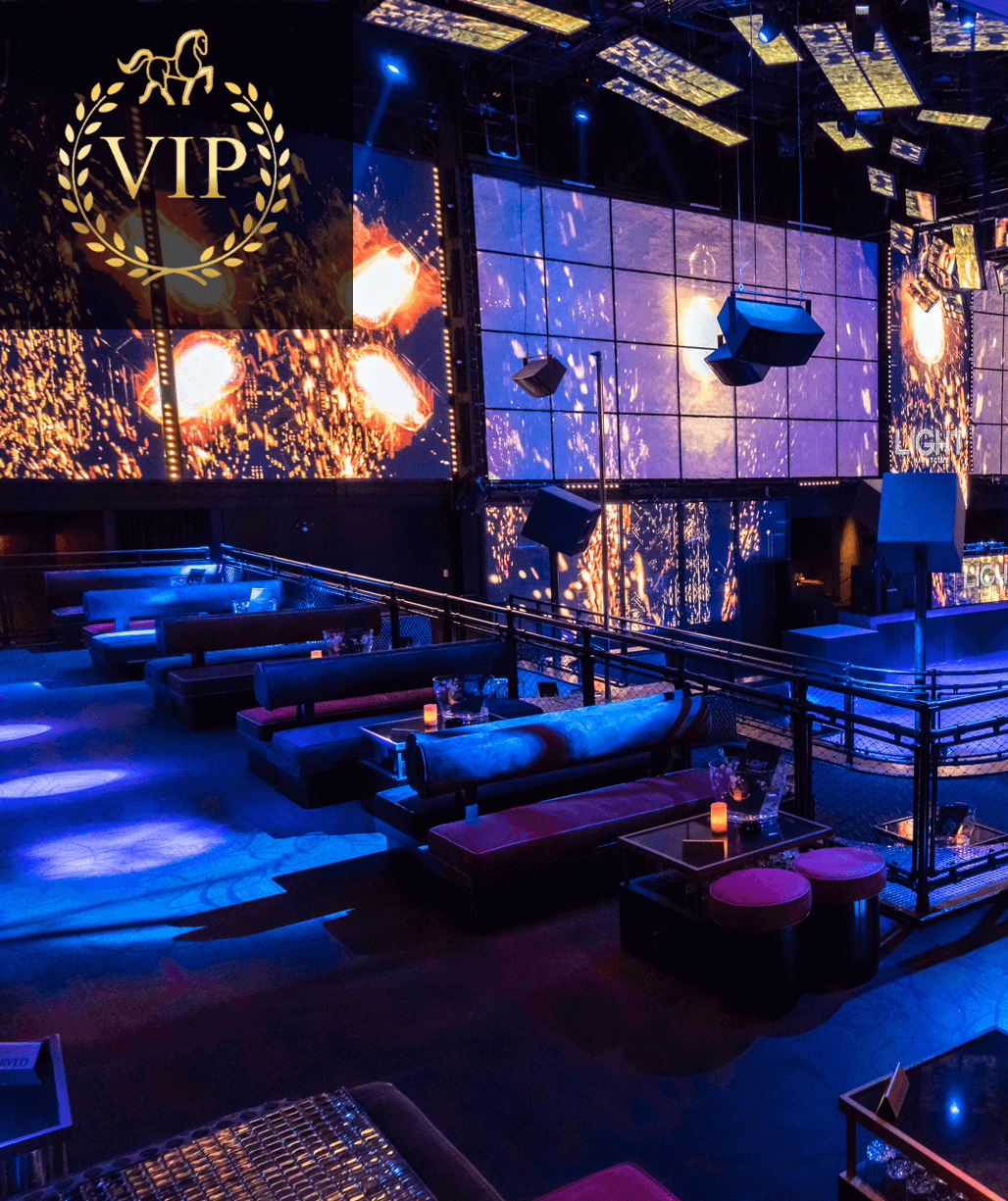 host4vip-category-vipclub